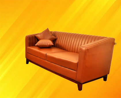 Sofas