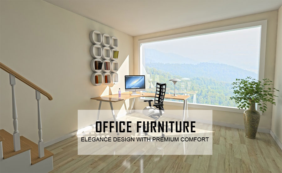 Office Furniture